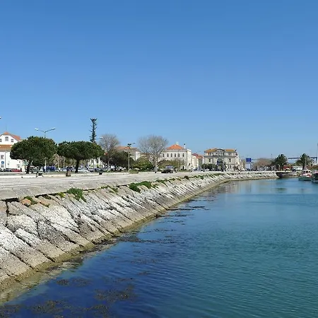 Vendégház Central Guest House