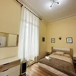 ゲストハウス Central Guest House フィゲイラ・ダ・フォズ