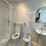 Central Guest House