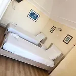 Central Guest House ゲストハウス フィゲイラ・ダ・フォズ