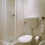 Central Guest House ゲストハウス フィゲイラ・ダ・フォズ