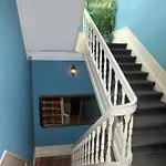Central Guest House Guest house
