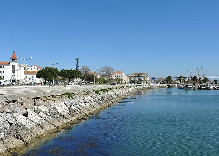 Gasthof Central Guest House