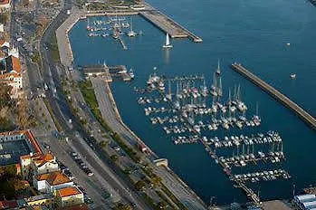 Central Guest House Figueira da Foz